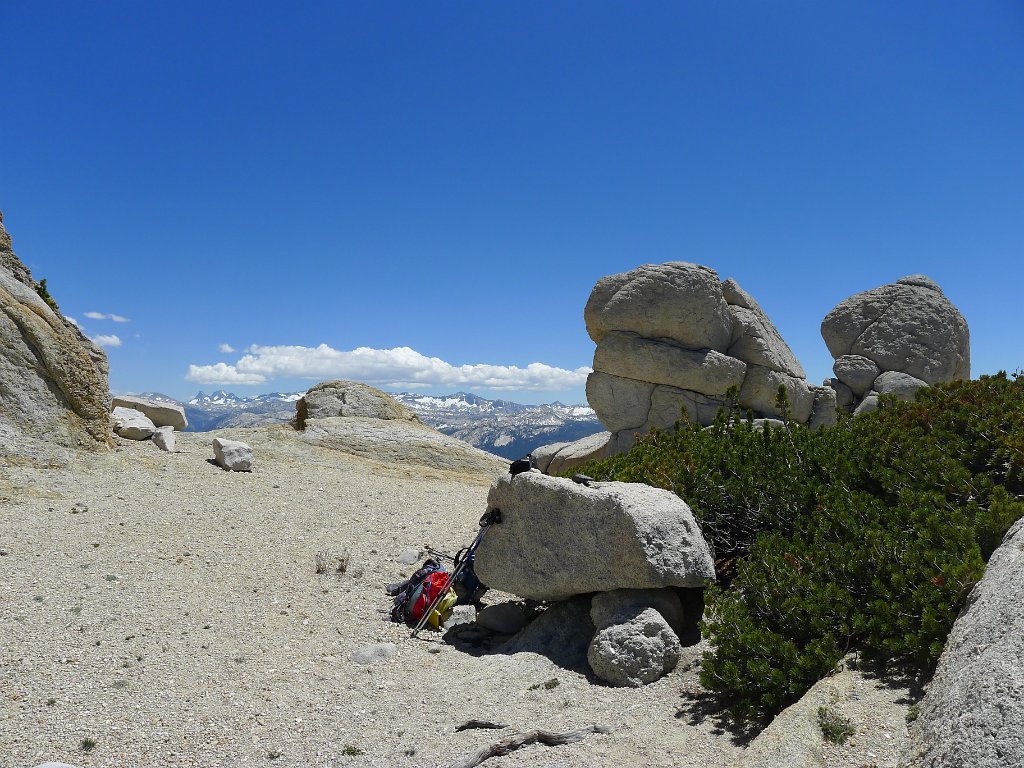RuggedPeak 037